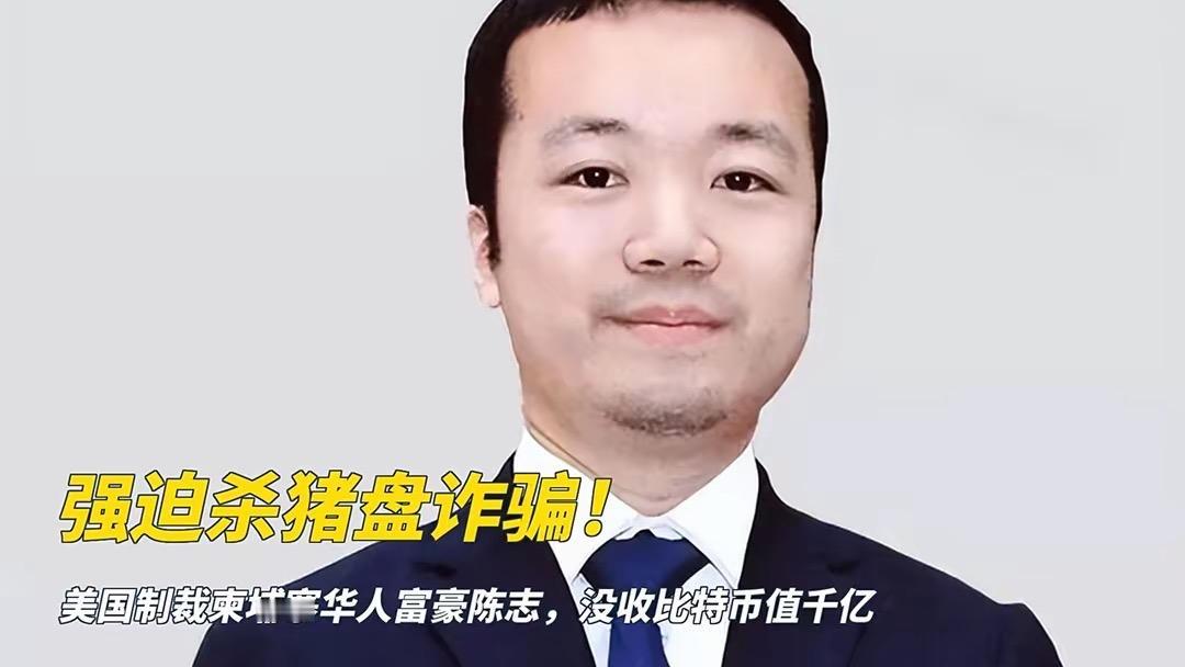 富豪离岸资产遭围剿，比特币150亿被没收，谁的“保险箱”还安全？。最近两个月发