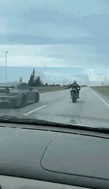 这波操作你给打几分？