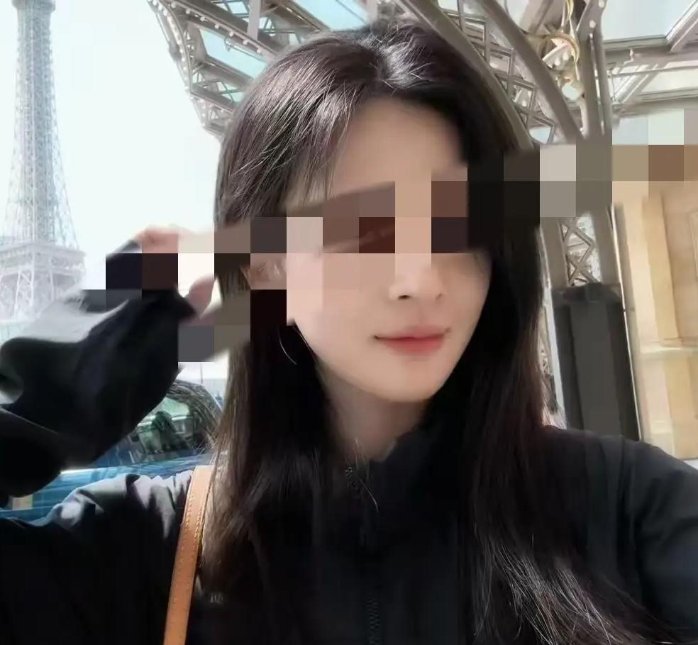 大家发现没科大讯飞女员工朱倩她老公是个狠人网传的朱倩和韩煜尘的聊天记录竟然是