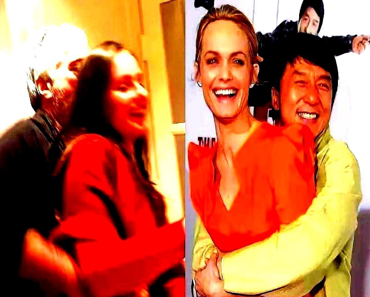 这张照片，比任何狗仔队偷拍都致命。它来自2024年解封的法庭文件，不是八卦杂志