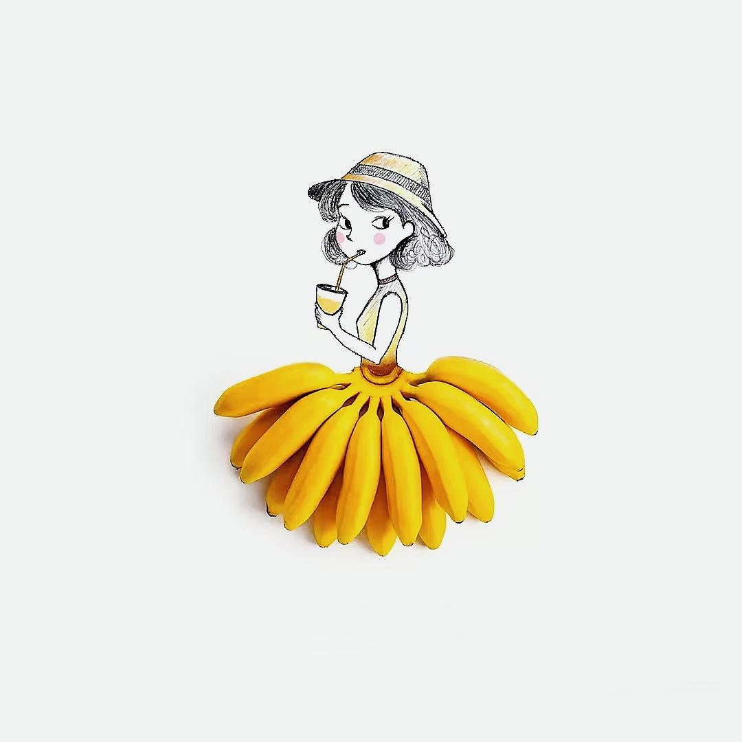 双商极高的三大星座第一个必须是双子。他们脑子转得超级快，接梗抛梗特灵活，跟谁