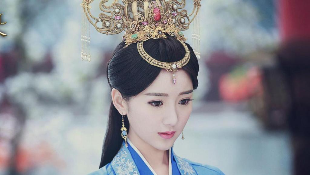 歌曲-在心里从此永远有个你(原唱:高安)(视频卡