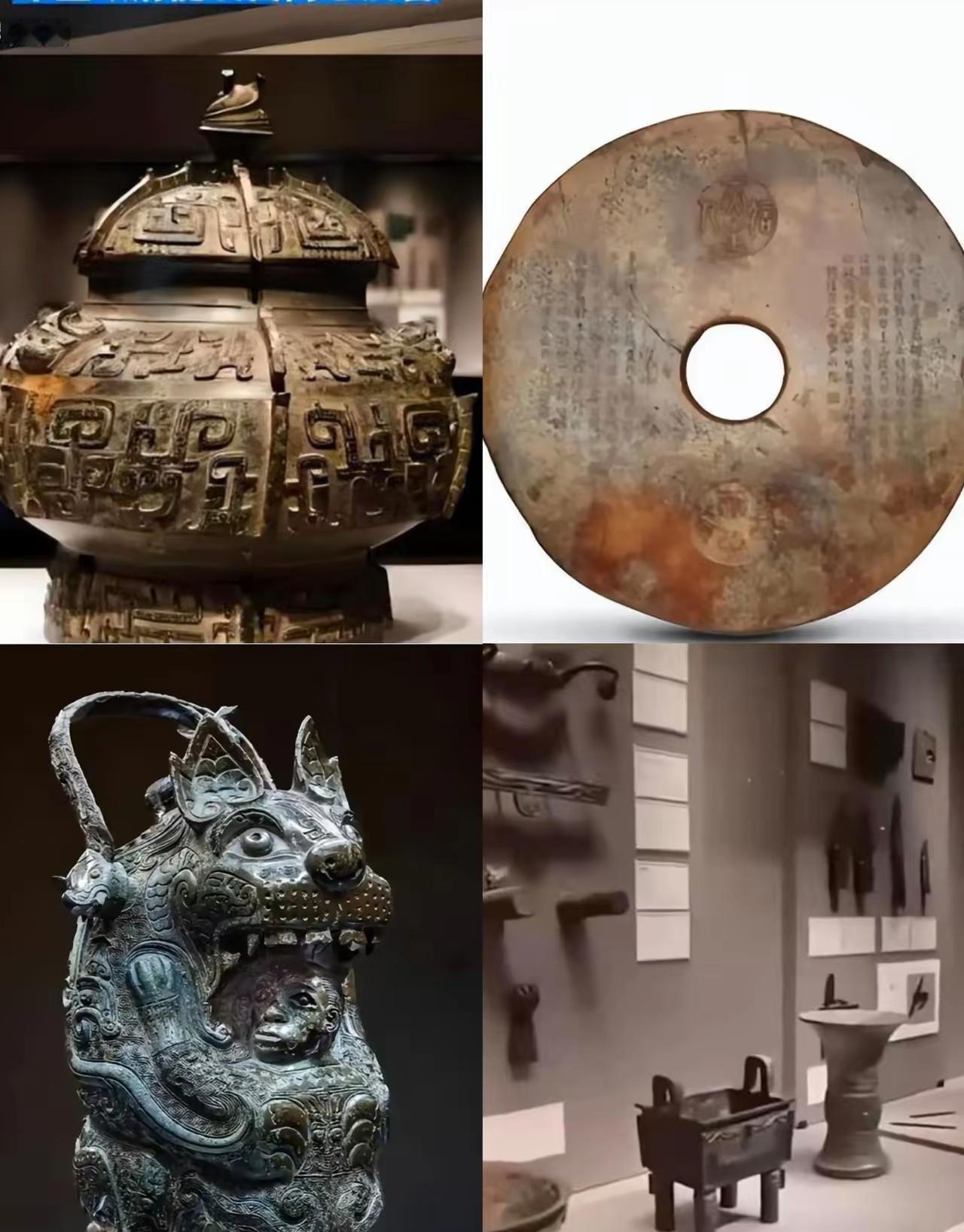 这回算国家是彻底不给面子了，直接把话挑明了说！1月23日，咱们国家正式发函，指