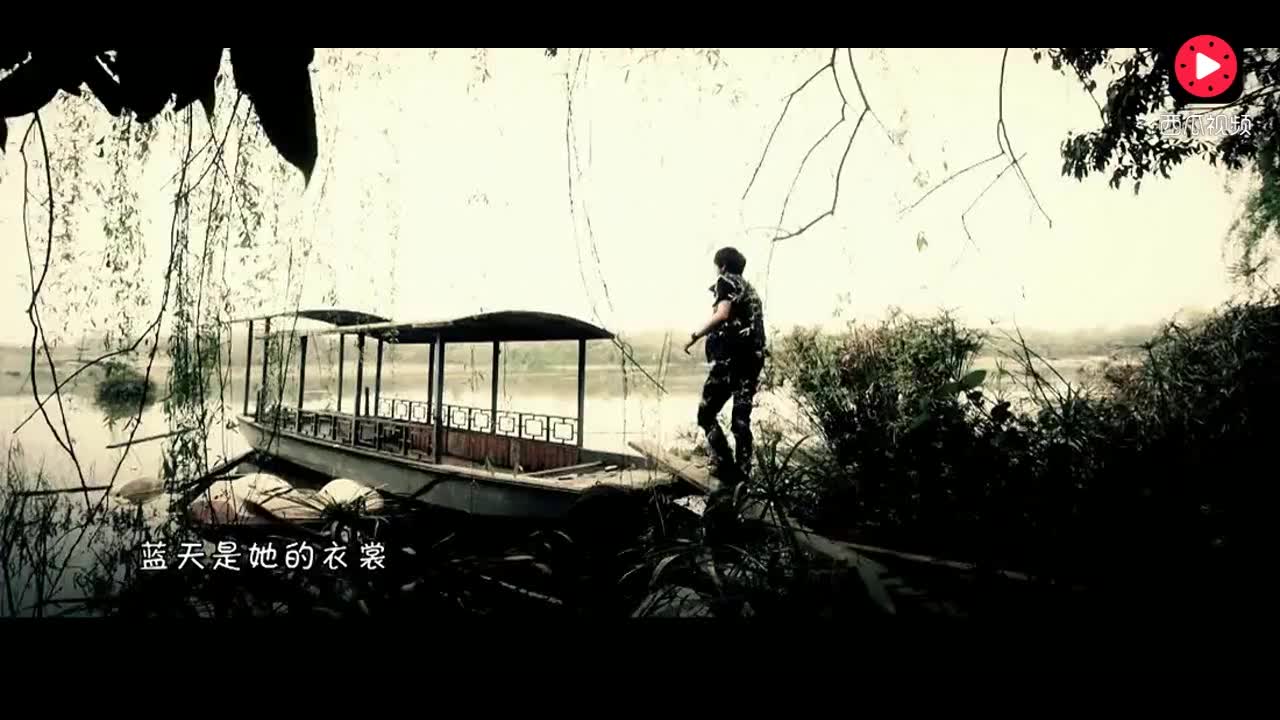 静心曲谱_静心头像(2)