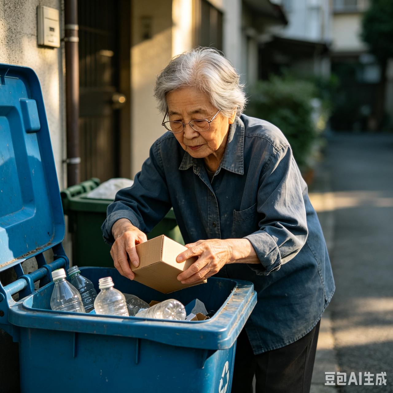 有一个晚退中人的女教师，副高职称，养老金一万多，还不说职业年金。前几年老伴去世，