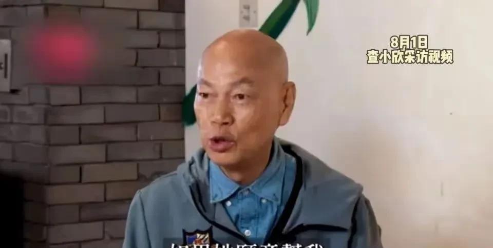 AA制就是对婚姻的极致侮辱！看看罗家英和汪明荃就知道了。罗家英抗癌多年，积蓄殆