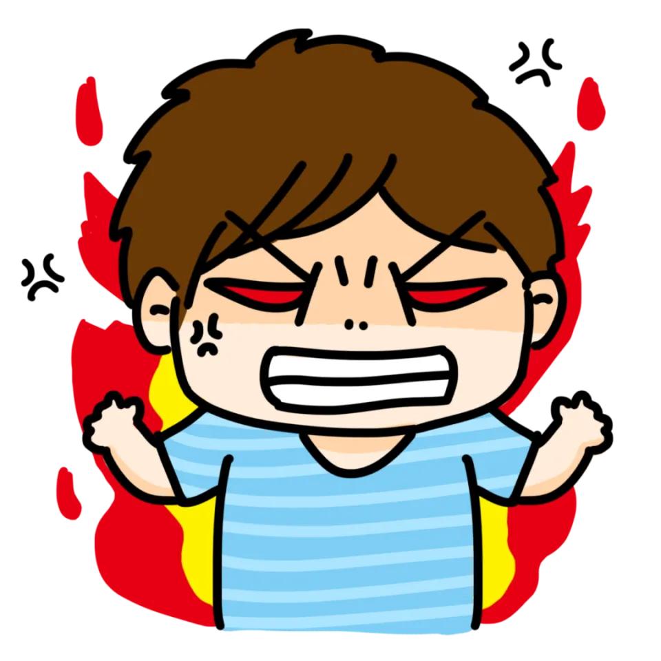 今年7月，经郑州贝壳房产中介郭林威介绍，我们家前往郑州金投天宝府售楼部，定下一套