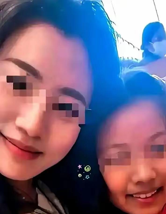 浙江义乌这位生意人陈志远的做法，看完真的让人五味杂陈。发现妻子出轨后，他没有争吵