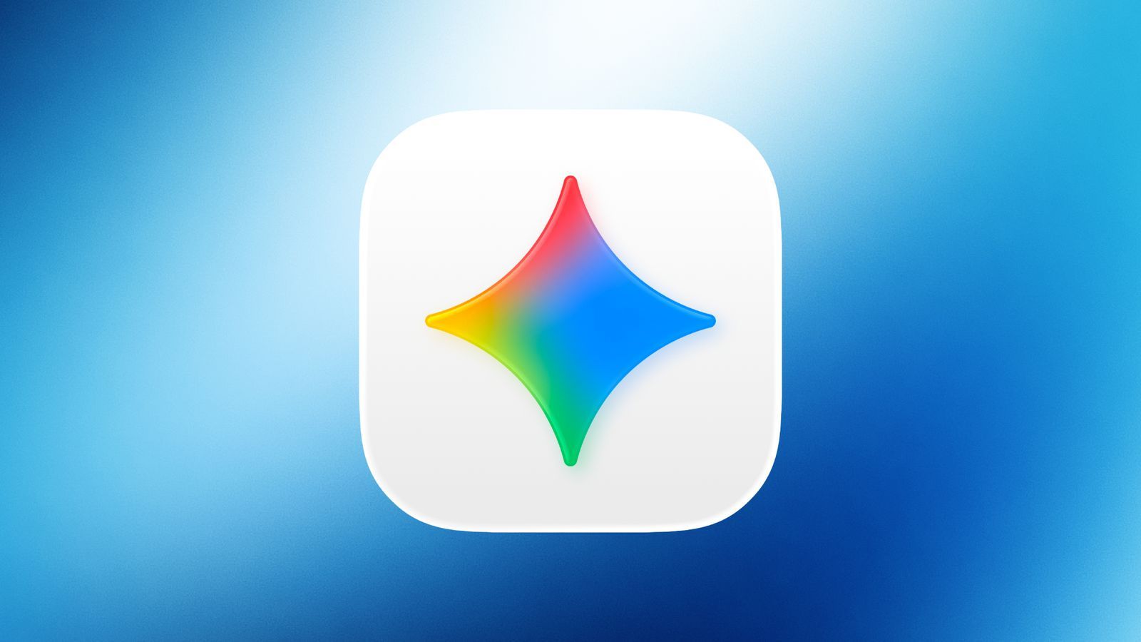 【Google为Mac推出原生GeminiAIapp】Google