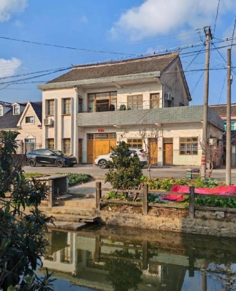 一号文件一下来，城镇户口的人估计后悔惨了！2026年中央一号文件正式发布，其中关