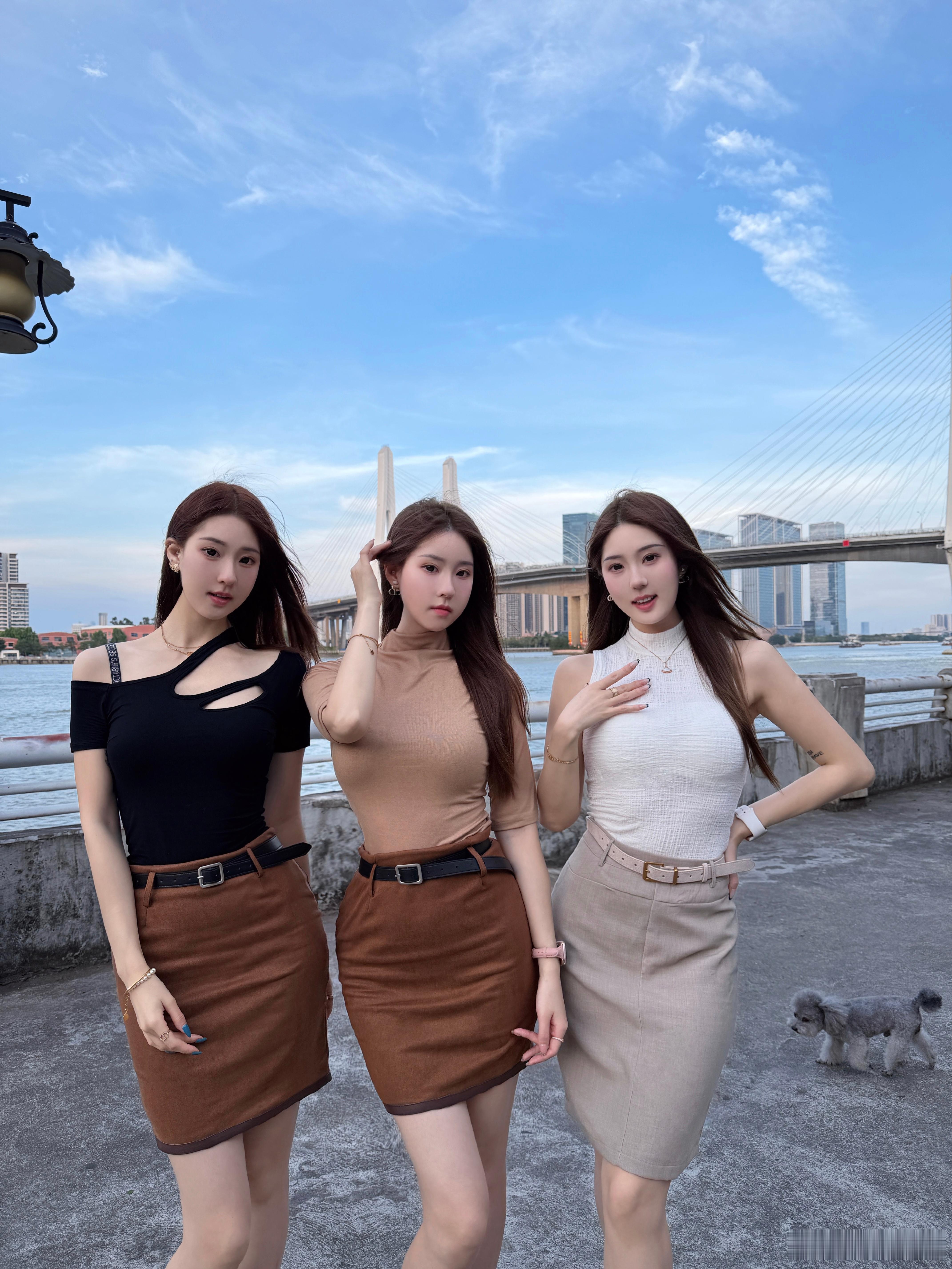 真正属于我的应该像吃饭喝水一样那样简单姐妹御姐