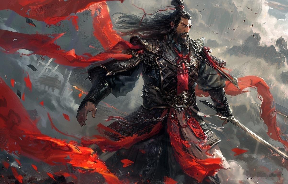 项羽和韩信的相同点！第一，都是用兵的高手。而且在战场上几乎没有败绩。韩信一生