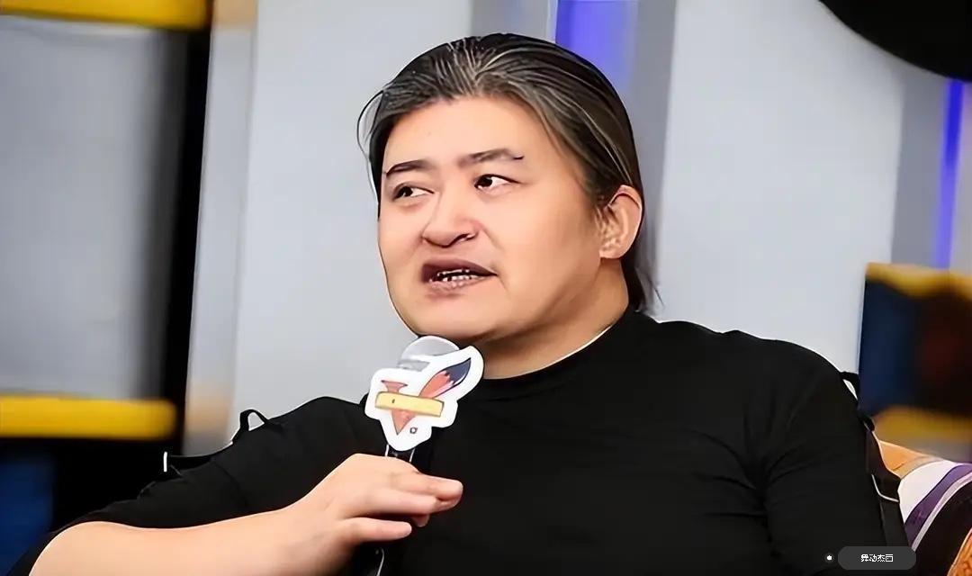 我认为唱功最好的3大男歌手，你认可吗？第一位刘欢，无论你是否喜欢刘欢的歌曲，都