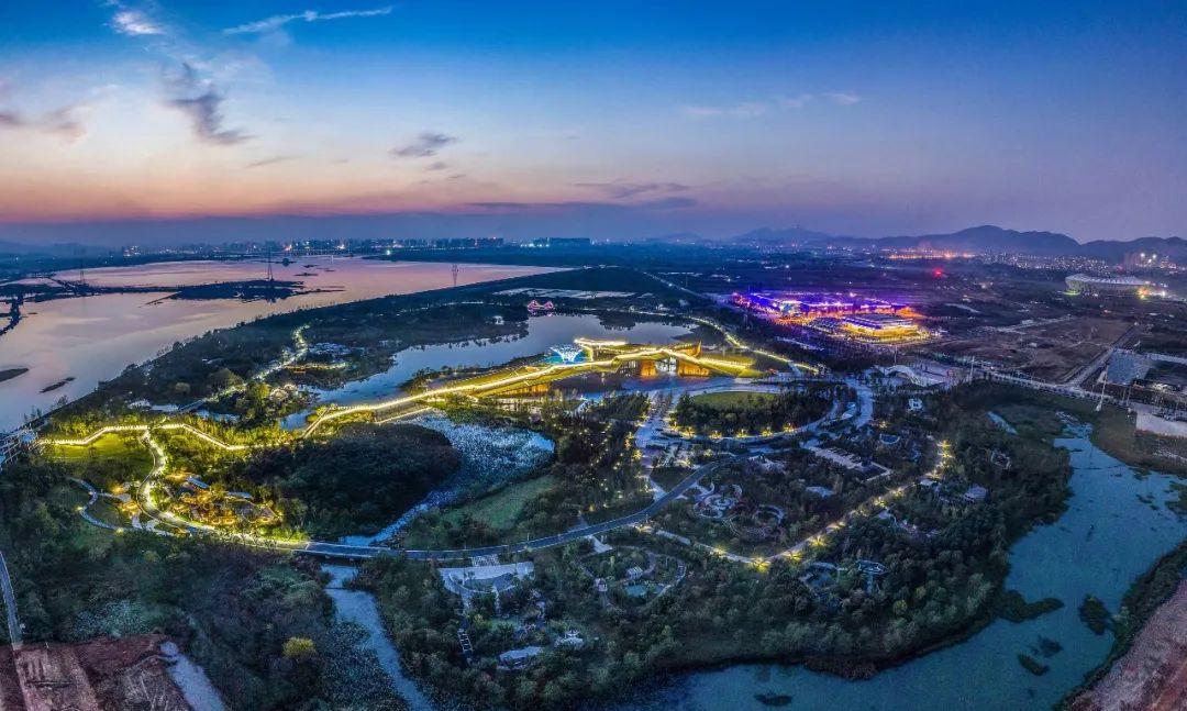 2025年黄石的财政收入总量表现优异！2025年黄石全市地方地方财政收入21