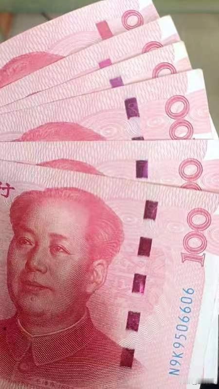 要这么多钱干嘛，难道是分给他的家族吗？正应了古人一句话：人为财死，鸟为食亡。