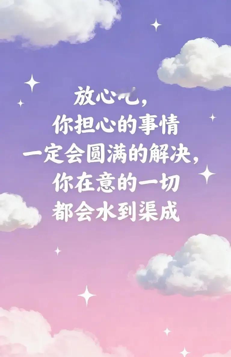 李现昨晚被拍到和一位穿米色风衣的女生并肩走出日料店，两人离店时路灯把影子拉得老长