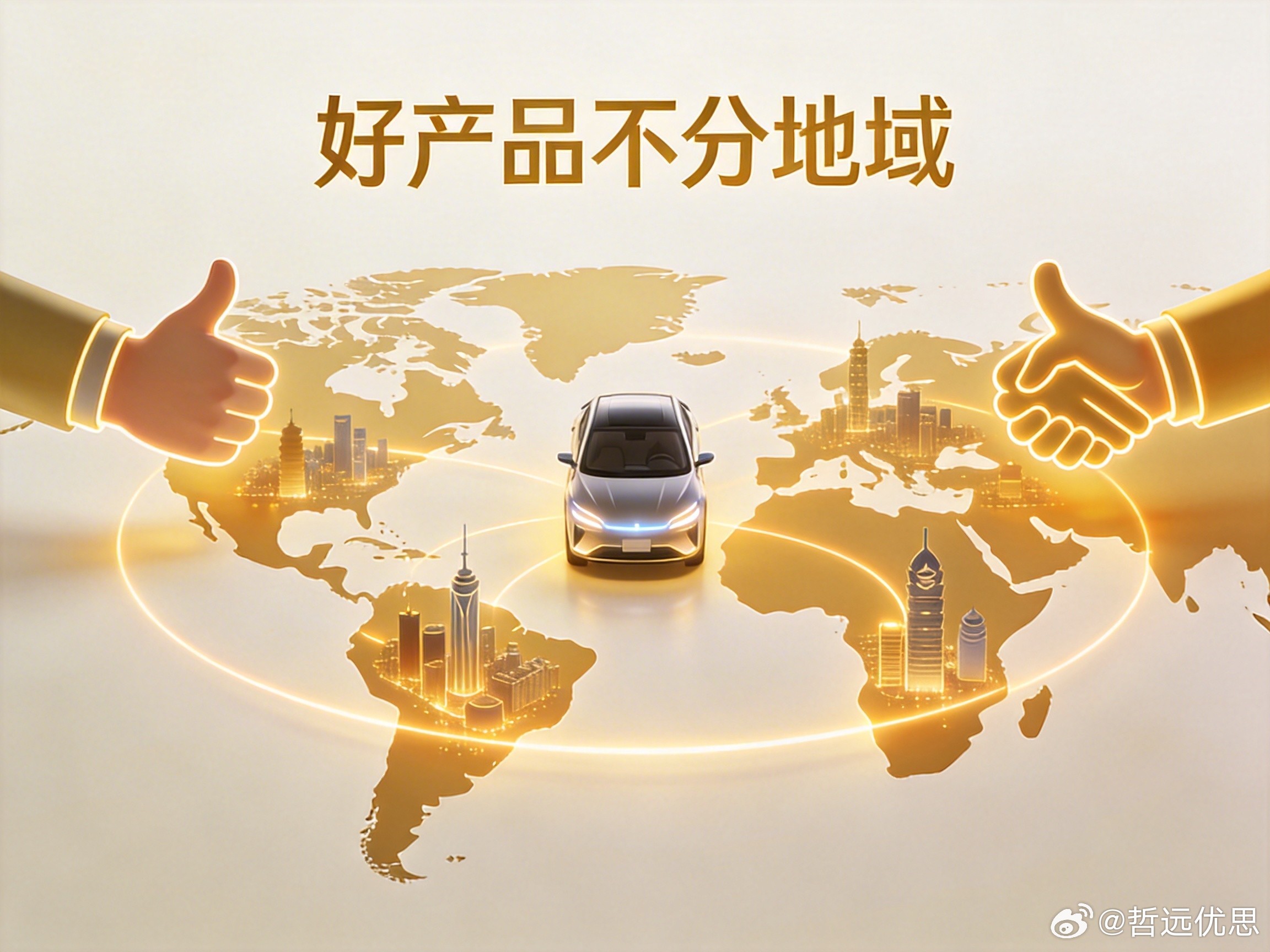 郑丽文试乘小米汽车铁杆米粉！郑丽文参观小米汽车工厂，直言：“我家都是小米的东西！