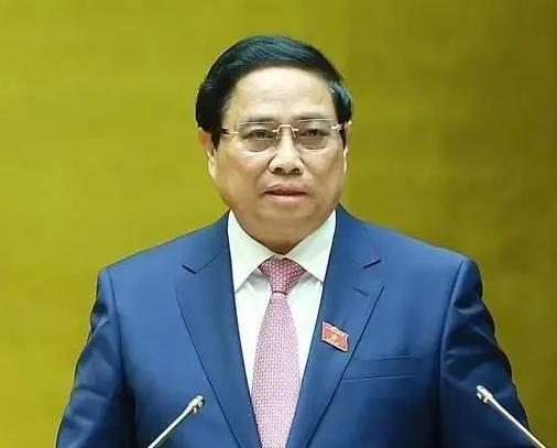 越南不恨美国，不恨日本，就连被殖民几十年的法国也不恨，唯独就是恨中国！其实，答案
