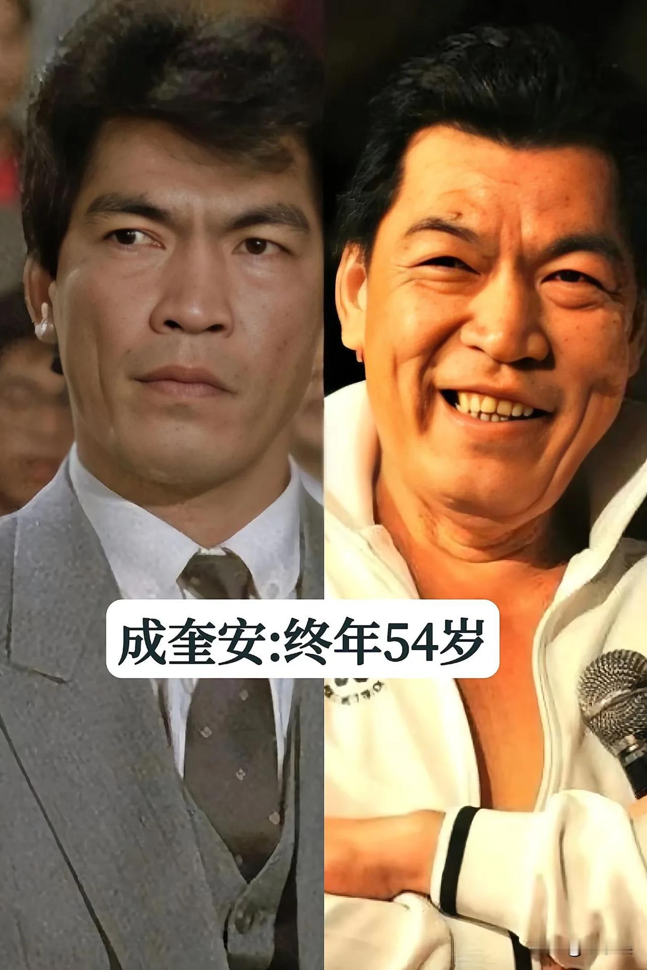 16位“长相不出众”却实力爆火的明星今昔对比