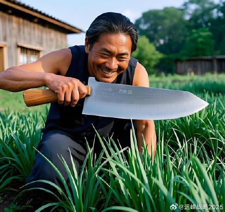 目前这种情况，要是明天再涨个几十点，你说过去因为战争而下跌或者前些天一直盯着几条