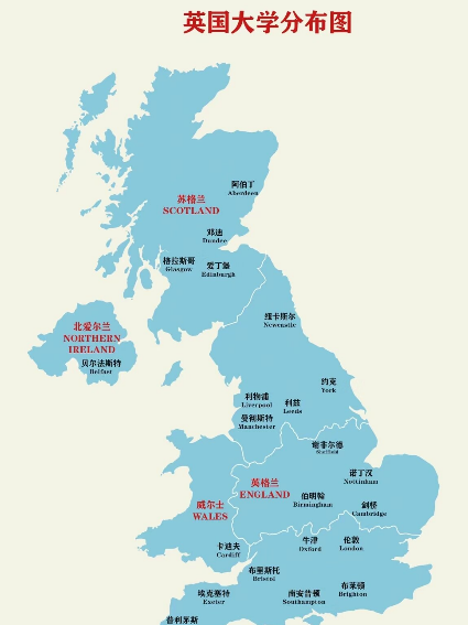 英国民选制度，将会把英国坑苦了。现在穆斯林在英国只有6%的人口，大约400万穆斯