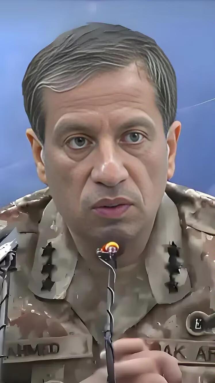 就在刚刚巴基斯坦和阿富汗在边境爆发激烈交火！12月6日阿富汗黎明新闻网传来