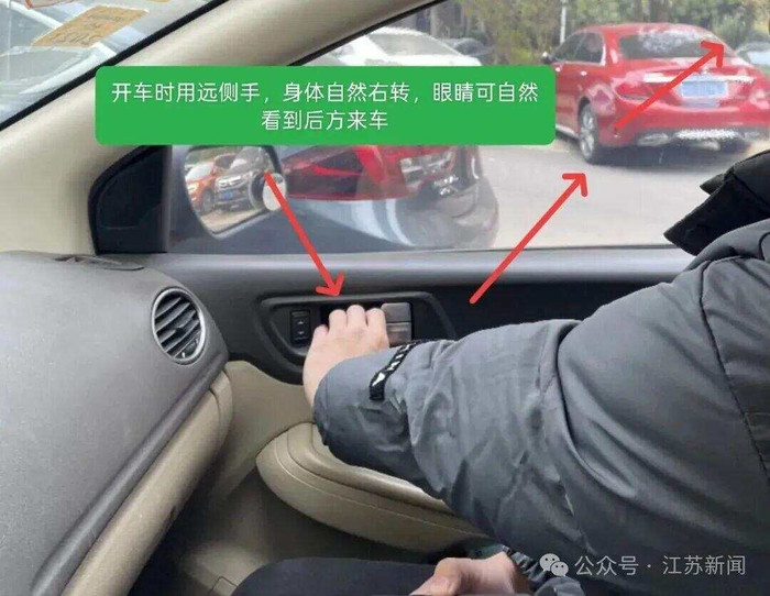 9岁孩子“开门杀”致路人死亡，司机获刑！