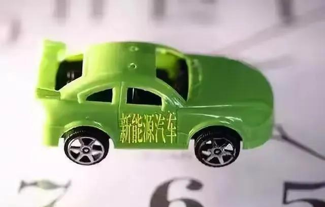 菲律宾没想到！越南没想到！泰国没想到！印度尼西亚也没有想到！甚至整个东南亚国家都