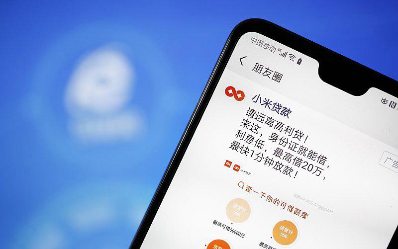 95后欠款10万的真的不在少数，之前看到央行的非房贷消费贷数据，90后人均负债都