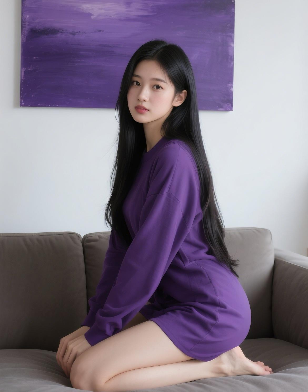 现在什么样的家庭才算幸福呢？应该没有负债，还有存款！夫妻和睦，孩子健康快乐！