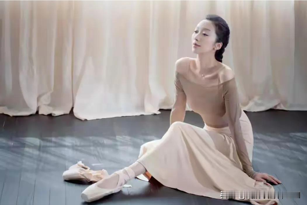 这个女人也太有魅力了！竟将周迅、徐静蕾都掌控不了的不婚主义男人，变成了一个“宠妻