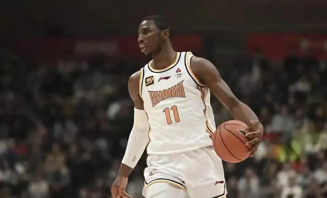 CBA常规赛，今日赛程(2025年12月16日，星期二)CBA常规赛-第二