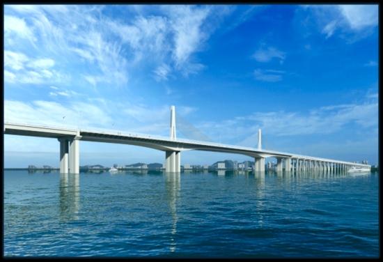 【老河口至南漳高速公路南漳段新建工程】正在抓紧开展前期工作。该项目全长约16千米