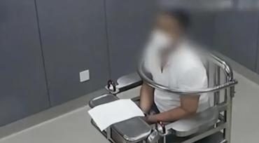 河南一名小伙豪掷200万私自造烟，仅仅7天就收回全部成本，55天狂赚一亿多。落网