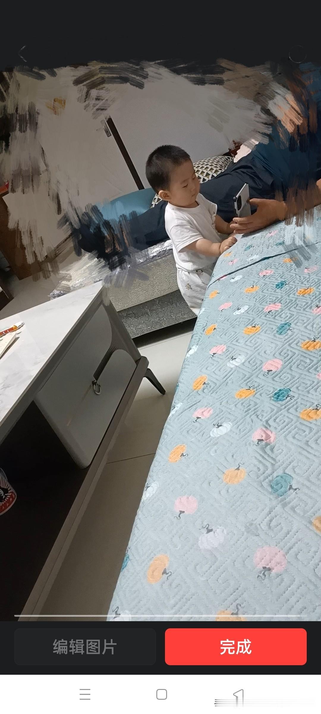 之前晚饭时间，习惯没有饥饿感的我，体重居高不下，体力消耗小，就一直发愁瘦不下来。