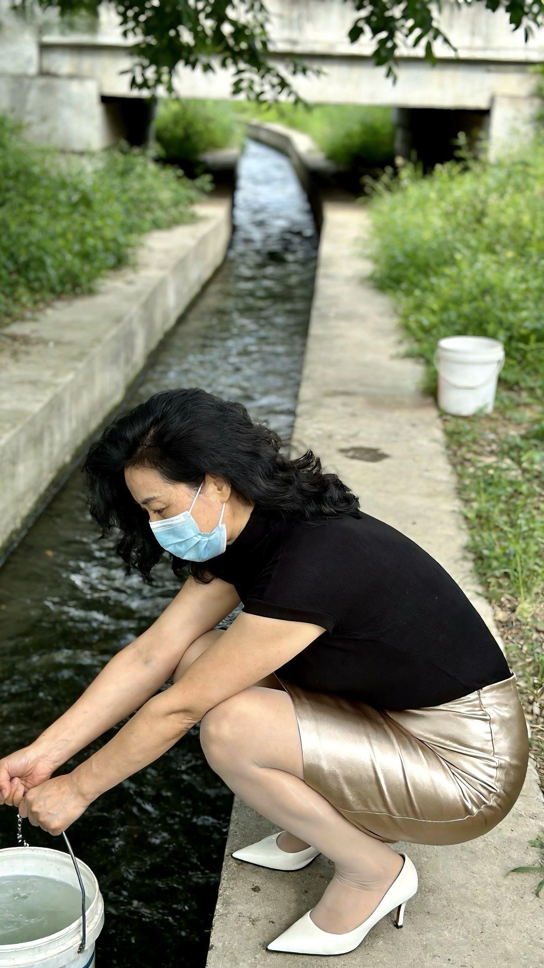 高跟鞋对女人来说意味着什么