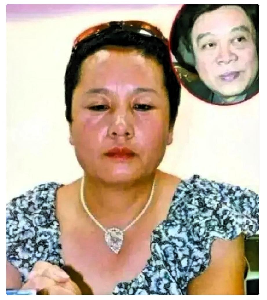 2004年，饶颖与赵忠祥的官司，当年一度引发全网热议。法庭之上，双方各执一词，饶