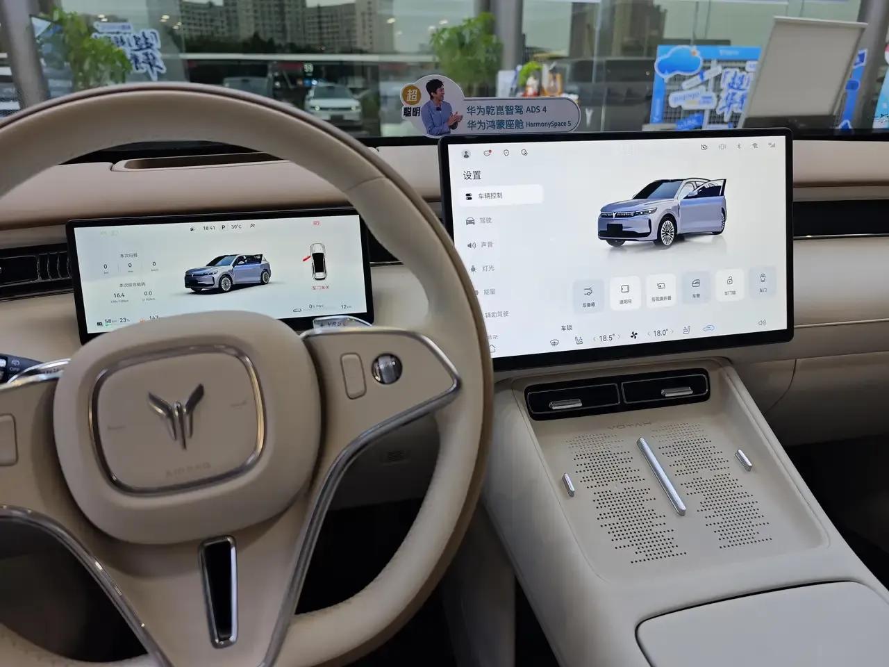 这就是现状！电车30万：使用10年，电费1万，卖2万。混动车30万：使用