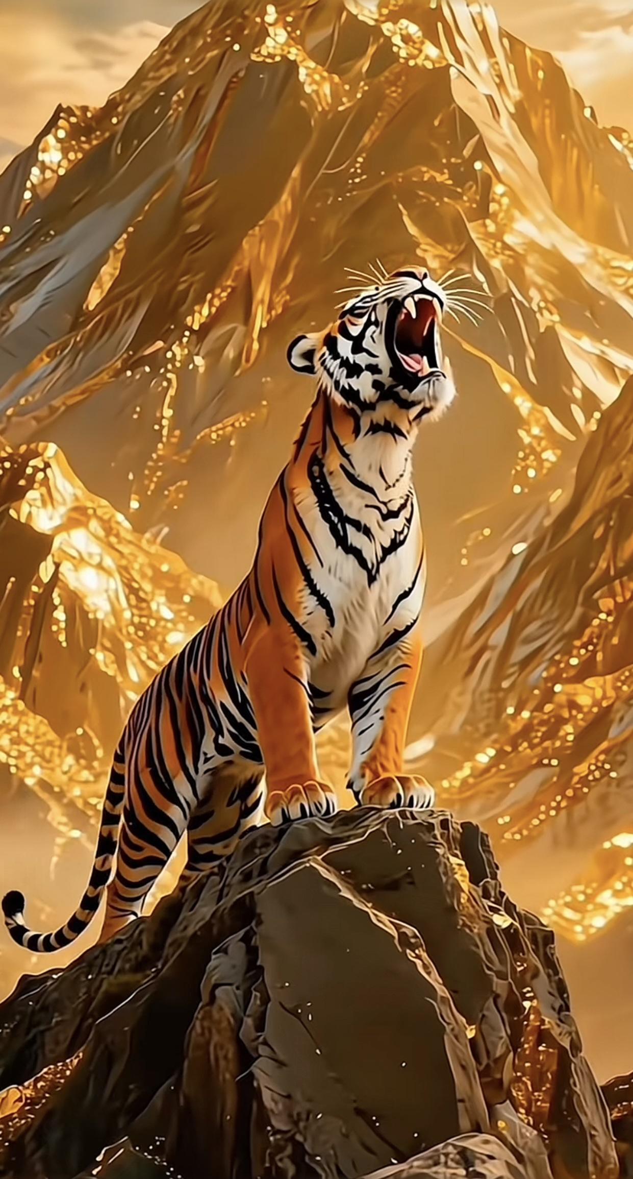 狮子座♌️3月19日至3月25日运势事在人为，有梦最美。命星接连与梦想星、