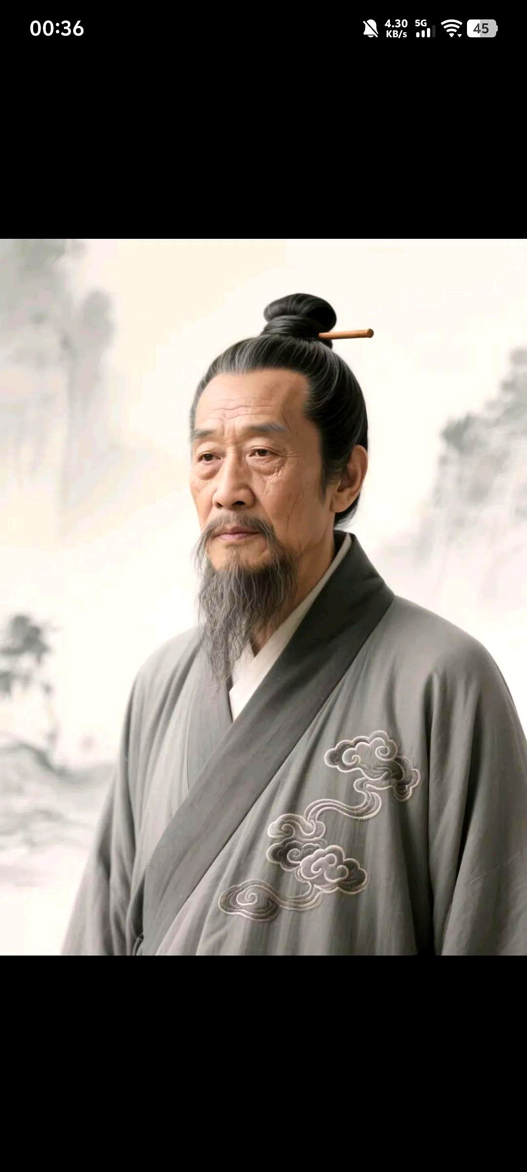 搬新家，米和水？这事儿靠谱吗？最近网上有个帖子火了，说搬家得先把米和水带