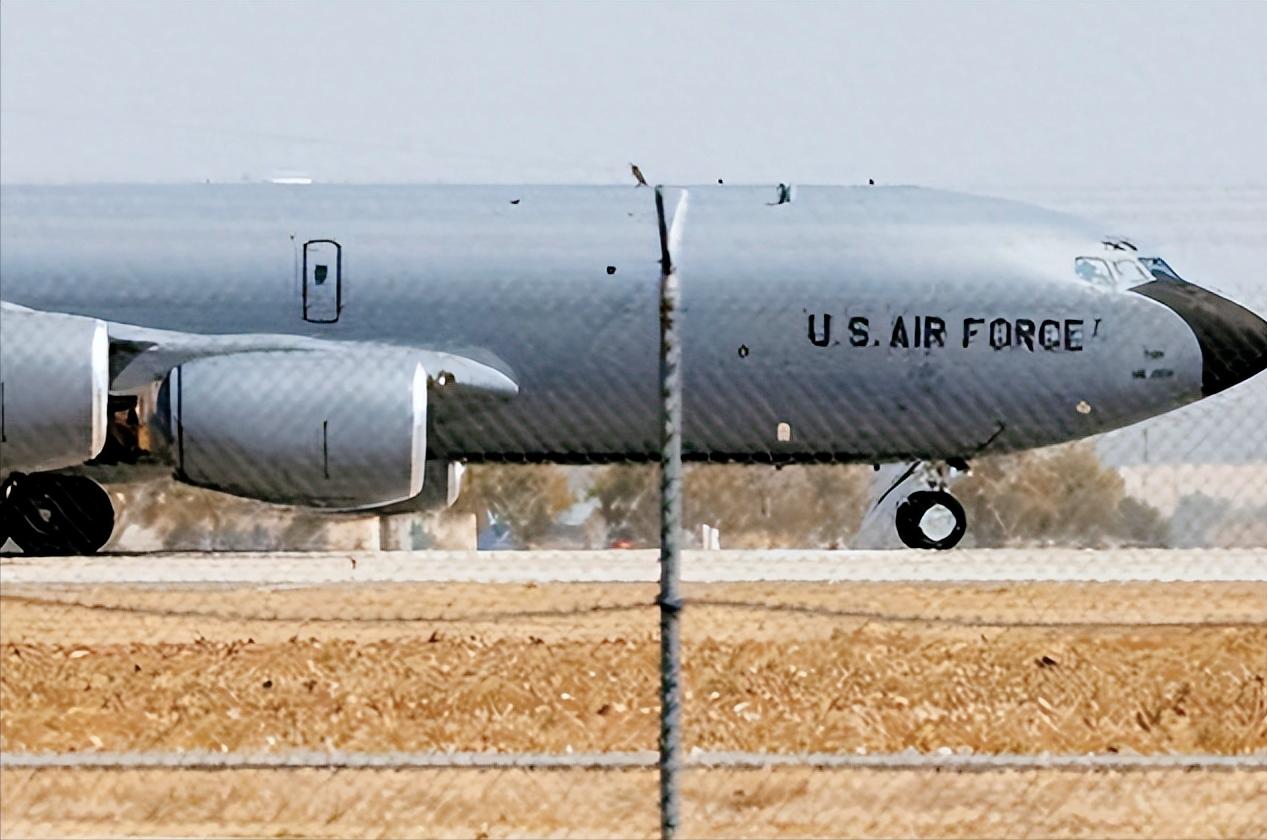 最近美军在欧洲栽了个大跟头。 原来被西班牙直接怼了回去，连基地使用权都被收回