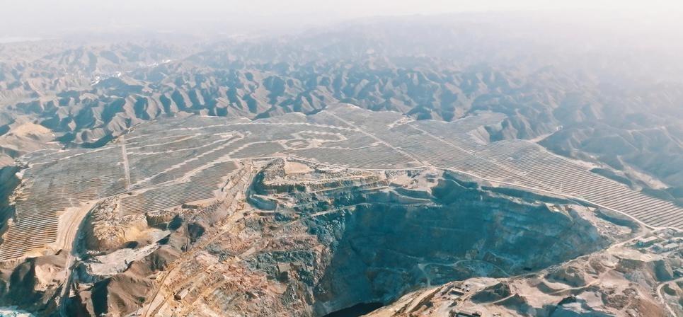中国缺铜是事实，已探明储量只占全球4%，但消耗量巨大，对外依存度达76%，在子弹