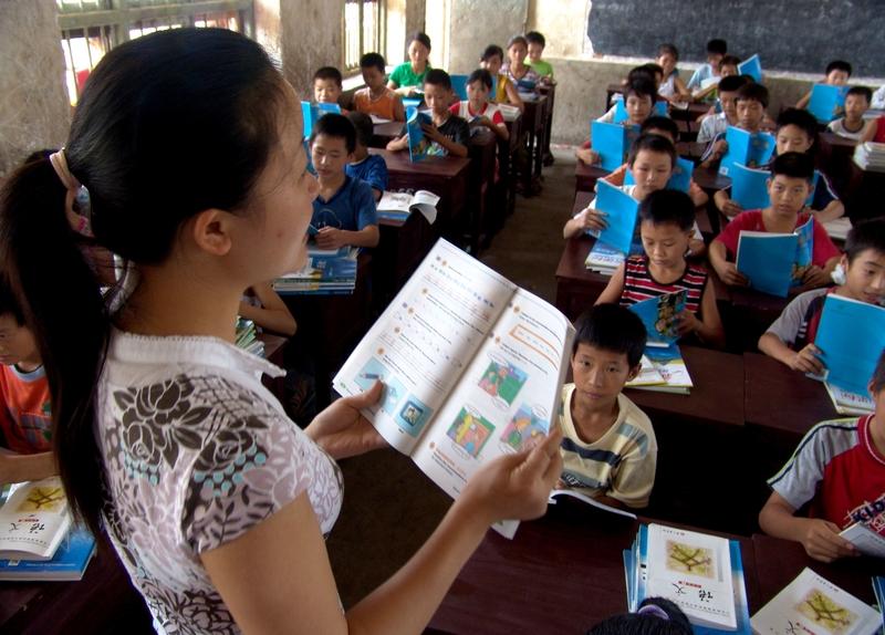 25岁女教师宿舍病亡2天无人知！生前写下教育箴言，校方一句话寒了全网心家人