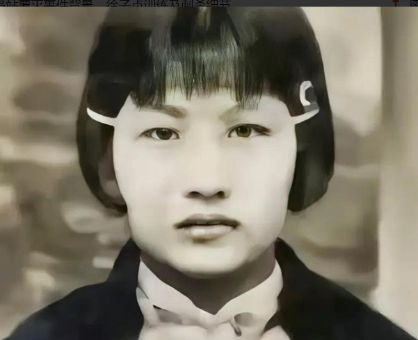 1940年军统青岛站由于叛徒出卖，一夜之间120多名军统人员被捕，全部被日军杀害