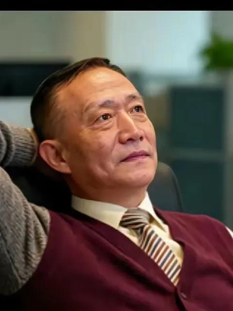 卢麒元重提二万万两白银，到底刺痛了谁？卢麒元敢把甲午战败后二万万两白银的百年