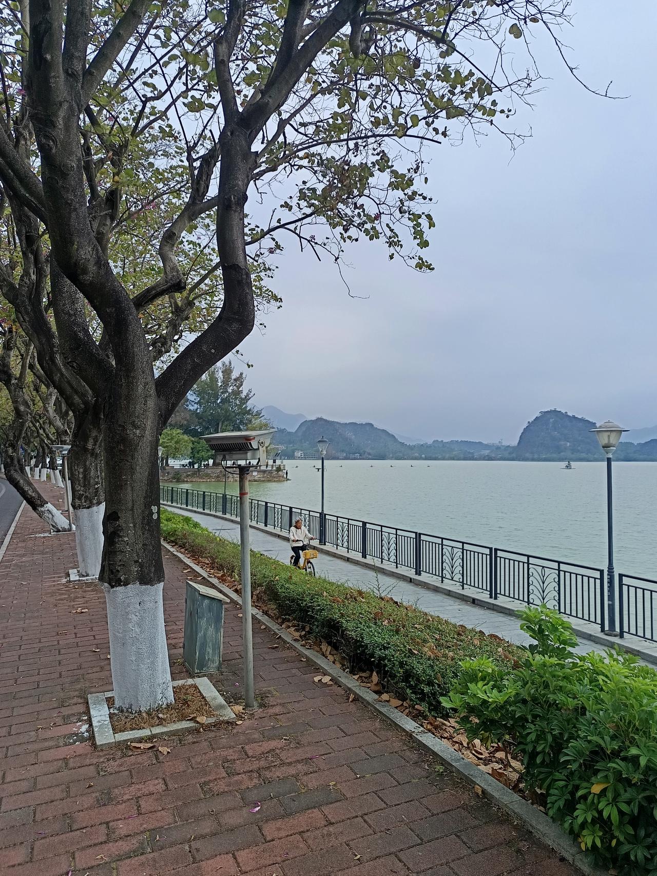 到了香港我发现一个很严重的问题但不知道怎么说才好！你敢相信吗？这里不是