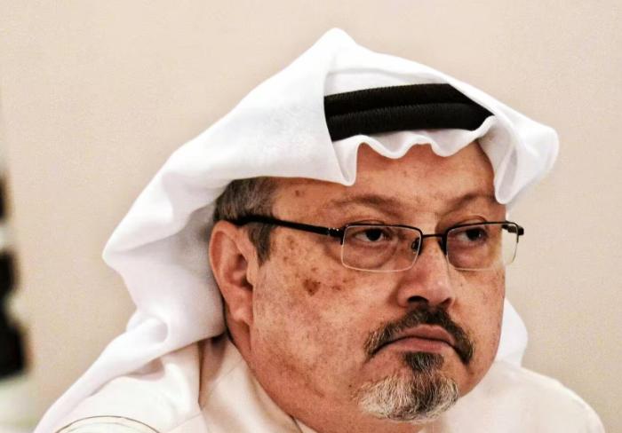 动真格了！沙特电力巨头宣布在华投资300亿美元2026年3月28日，沙特ACWA