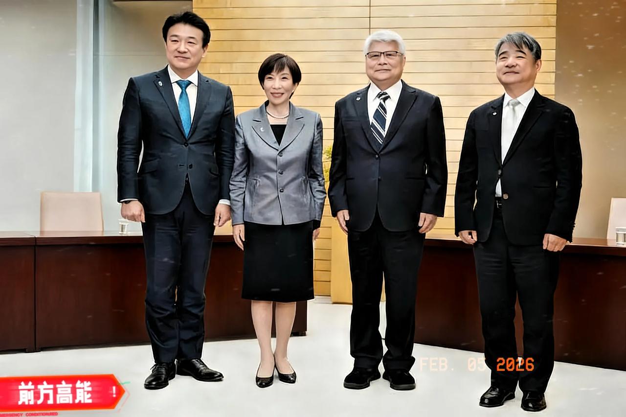 中国对日本实施关键矿产出口管制后，日本虽推动供应链多元布局寻求外部合作，但相关产