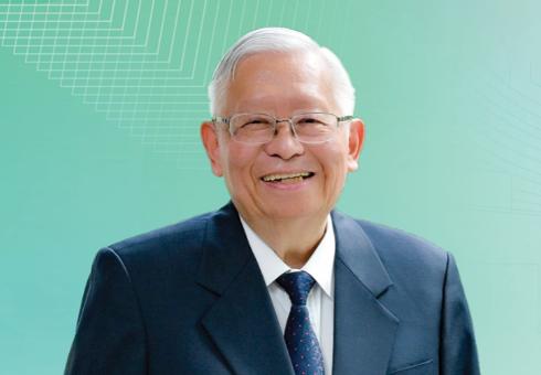 装都不装了，台积电副总带枪投靠，带走80箱机密资料，直接加入英特尔11月20日