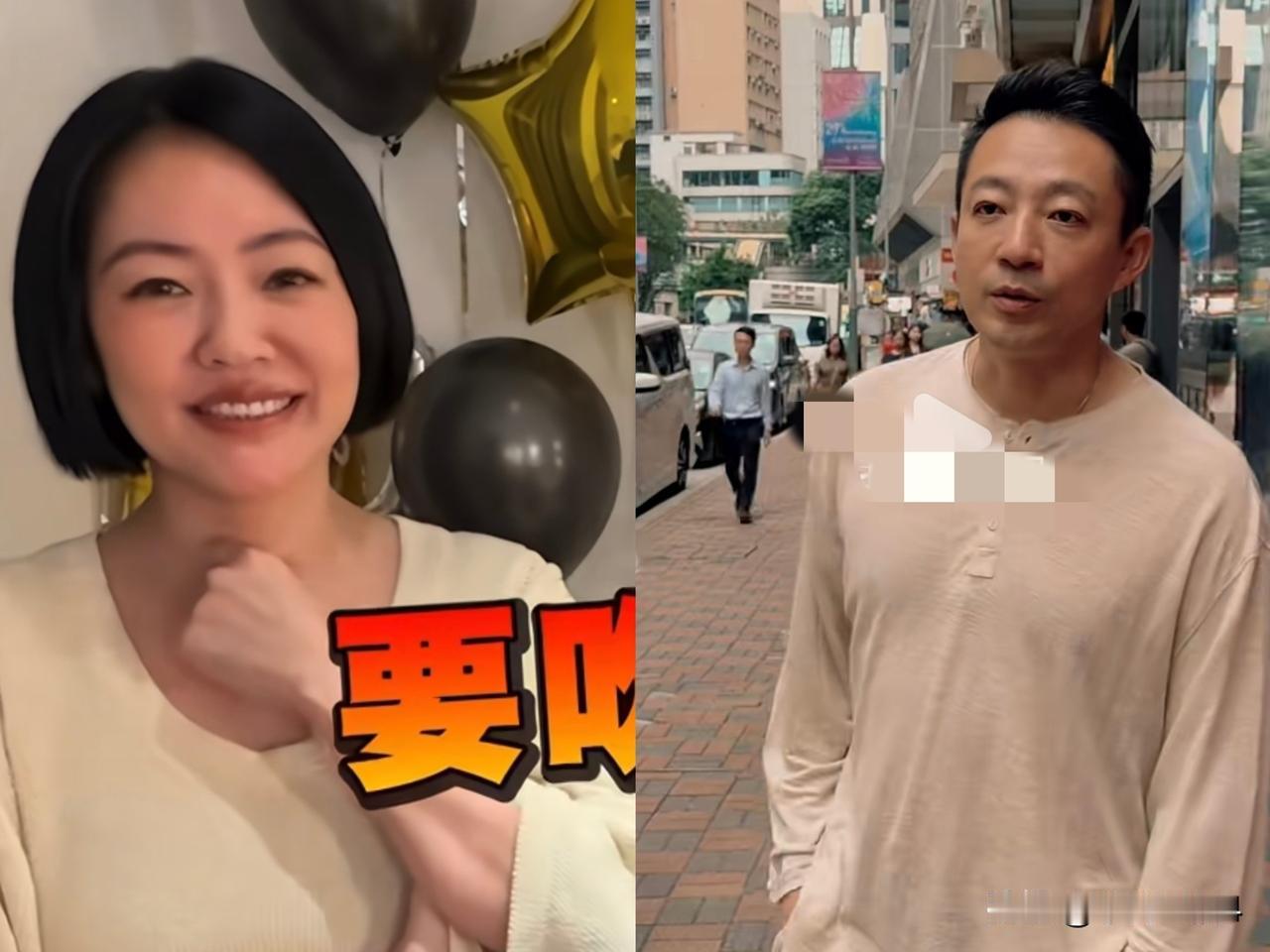 小S忍无可忍发火了，矛头指向汪小菲！原来网传小S拒绝当大S孩子监护人，大S去世至